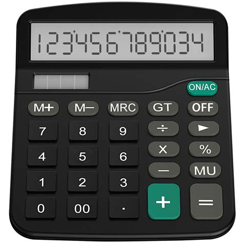 calxulater|calculator in this computer.